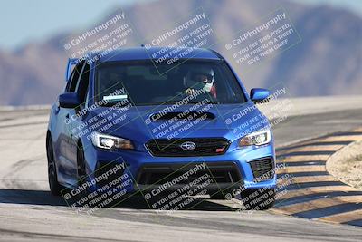 media/Jan-04-2026-SCCA SD (Sun) [[defc442887]]/4-Novice Group/Session 2 (Turn 12)/